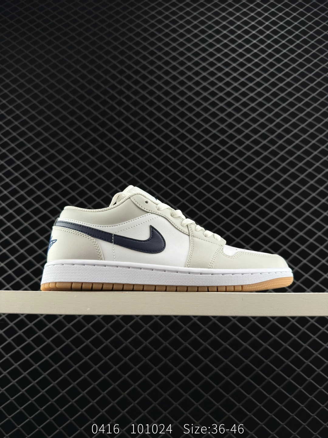 Air Jordan 1 Low Air Jordan 1 Low